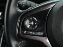 Ｇ・ＥＸターボホンダセンシング　ワンオーナー　７インチナビ　バックカメラ　ＥＴＣ　アダプティブクルーズコントロール　両側電動スライドドア　Ｂｌｕｅｔｏｏｔｈ　ＬＥＤヘッドライト　衝突被害軽減ブレーキ　純正アルミホイール　禁煙車（60枚目）