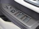 Ｇ・Ｌホンダセンシング　１年保証ナビＤレコＲカメＥＴＣ両電扉ＢＴ地デジ　アダプティブクルーズコントロール　Ｂｌｕｅｔｏｏｔｈ　オートハイビーム　フルセグ　ＤＶＤ　ＬＥＤヘッドライト　衝突軽減ブレーキ　スペアキー有り（29枚目）