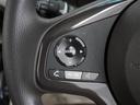 Ｇ・Ｌホンダセンシング　１年保証ナビＤレコＲカメＥＴＣ両電扉ＢＴ地デジ　アダプティブクルーズコントロール　Ｂｌｕｅｔｏｏｔｈ　オートハイビーム　フルセグ　ＤＶＤ　ＬＥＤヘッドライト　衝突軽減ブレーキ　スペアキー有り（35枚目）