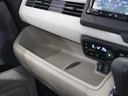 Ｇ・Ｌホンダセンシング　１年保証ナビＤレコＲカメＥＴＣ両電扉ＢＴ地デジ　アダプティブクルーズコントロール　Ｂｌｕｅｔｏｏｔｈ　オートハイビーム　フルセグ　ＤＶＤ　ＬＥＤヘッドライト　衝突軽減ブレーキ　スペアキー有り（42枚目）