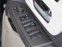 Ｇ・Ｌホンダセンシング　１年保証ナビＤレコＲカメＥＴＣ片電扉ＢＴ地デジ　アダプティブクルーズコントロール　Ｂｌｕｅｔｏｏｔｈ　シートヒーター　衝突軽減ブレーキ　フルセグ　ＤＶＤ　スペアキー有り　ＬＥＤヘッドライト（30枚目）