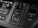 ｅ：ＨＥＶスパーダ　１年保証ナビＤレコＲカメＥＴＣ両電扉ＢＴ地デジ　車内カメラ　渋滞追従クルーズ　Ｂｌｕｅｔｏｏｔｈ　障害物センサー　シートヒーター　オットマン　ブラインドスポット　純正アルミホイール　フルセグＴＶ（49枚目）