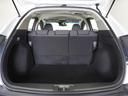 Ｘ・ホンダセンシング　１年保証ナビＤレコＲカメＥＴＣクルコンＢＴ地デジ　アダプティブクルーズコントロール　Ｂｌｕｅｔｏｏｔｈ　衝突軽減ブレーキ　純正アルミホイール　ＬＥＤヘッドライト　フルセグ　ＤＶＤ再生　スペアキー有り（26枚目）