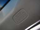 Ｘ・ホンダセンシング　１年保証ナビＤレコＲカメＥＴＣクルコンＢＴ地デジ　アダプティブクルーズコントロール　Ｂｌｕｅｔｏｏｔｈ　衝突軽減ブレーキ　純正アルミホイール　ＬＥＤヘッドライト　フルセグ　ＤＶＤ再生　スペアキー有り（31枚目）