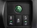 Ｘ・ホンダセンシング　１年保証ナビＤレコＲカメＥＴＣクルコンＢＴ地デジ　アダプティブクルーズコントロール　Ｂｌｕｅｔｏｏｔｈ　衝突軽減ブレーキ　純正アルミホイール　ＬＥＤヘッドライト　フルセグ　ＤＶＤ再生　スペアキー有り（32枚目）
