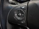 Ｘ・ホンダセンシング　１年保証ナビＤレコＲカメＥＴＣクルコンＢＴ地デジ　アダプティブクルーズコントロール　Ｂｌｕｅｔｏｏｔｈ　衝突軽減ブレーキ　純正アルミホイール　ＬＥＤヘッドライト　フルセグ　ＤＶＤ再生　スペアキー有り（34枚目）