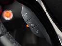Ｘ・ホンダセンシング　１年保証ナビＤレコＲカメＥＴＣクルコンＢＴ地デジ　アダプティブクルーズコントロール　Ｂｌｕｅｔｏｏｔｈ　衝突軽減ブレーキ　純正アルミホイール　ＬＥＤヘッドライト　フルセグ　ＤＶＤ再生　スペアキー有り（35枚目）