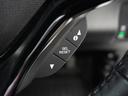 Ｘ・ホンダセンシング　１年保証ナビＤレコＲカメＥＴＣクルコンＢＴ地デジ　アダプティブクルーズコントロール　Ｂｌｕｅｔｏｏｔｈ　衝突軽減ブレーキ　純正アルミホイール　ＬＥＤヘッドライト　フルセグ　ＤＶＤ再生　スペアキー有り（36枚目）