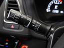 Ｘ・ホンダセンシング　１年保証ナビＤレコＲカメＥＴＣクルコンＢＴ地デジ　アダプティブクルーズコントロール　Ｂｌｕｅｔｏｏｔｈ　衝突軽減ブレーキ　純正アルミホイール　ＬＥＤヘッドライト　フルセグ　ＤＶＤ再生　スペアキー有り（37枚目）