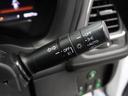 Ｘ・ホンダセンシング　１年保証ナビＤレコＲカメＥＴＣクルコンＢＴ地デジ　アダプティブクルーズコントロール　Ｂｌｕｅｔｏｏｔｈ　衝突軽減ブレーキ　純正アルミホイール　ＬＥＤヘッドライト　フルセグ　ＤＶＤ再生　スペアキー有り（38枚目）