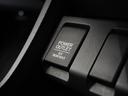 Ｘ・ホンダセンシング　１年保証ナビＤレコＲカメＥＴＣクルコンＢＴ地デジ　アダプティブクルーズコントロール　Ｂｌｕｅｔｏｏｔｈ　衝突軽減ブレーキ　純正アルミホイール　ＬＥＤヘッドライト　フルセグ　ＤＶＤ再生　スペアキー有り（43枚目）