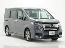 ｅ：ＨＥＶスパーダＧホンダセンシング　ワンオーナー　９インチナビ　フリップダウンモニター　バックカメラ　ドラレコ　ＥＴＣ２．０　アダプティブクルーズコントロール　両側電動スライドドア　ＬＥＤヘッドライト　純正アルミホイール　禁煙車（25枚目）