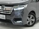 ｅ：ＨＥＶスパーダＧホンダセンシング　ワンオーナー　９インチナビ　フリップダウンモニター　バックカメラ　ドラレコ　ＥＴＣ２．０　アダプティブクルーズコントロール　両側電動スライドドア　ＬＥＤヘッドライト　純正アルミホイール　禁煙車（31枚目）