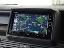 ◆ホンダ純正メモリーナビ◆初めての場所もナビゲーションがご案内！楽しい旅行をサポートします。