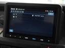 ｅ：ファン　２年保証当社試乗車ナビＤレコＲカメＥＴＣ地デジ　アダプティブクルーズコントロール　Ｂｌｕｅｔｏｏｔｈ　フルセグＴＶ　オートハイビーム　ＬＥＤヘッドライト　衝突軽減ブレーキ　スペアキー有り（27枚目）