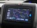 ◆ホンダ純正メモリーナビ◆初めての場所もナビゲーションがご案内！楽しい旅行をサポートします。