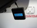 フリード Ｇ・ホンダセンシング　１年保証ナビＤレコＲカメＥＴＣ両電扉ＢＴ地デジ　アダプティブクルーズコントロール　Ｂｌｕｅｔｏｏｔｈ　フルセグＴＶ　ＤＶＤ再生　衝突軽減ブレーキ　スペアキー有り（4枚目）