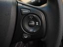 Ｇ・ホンダセンシング　１年保証ナビＤレコＲカメＥＴＣ両電扉ＢＴ地デジ　アダプティブクルーズコントロール　Ｂｌｕｅｔｏｏｔｈ　フルセグＴＶ　ＤＶＤ再生　衝突軽減ブレーキ　スペアキー有り（10枚目）