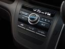Ｇ・ホンダセンシング　１年保証ナビＤレコＲカメＥＴＣ両電扉ＢＴ地デジ　アダプティブクルーズコントロール　Ｂｌｕｅｔｏｏｔｈ　フルセグＴＶ　ＤＶＤ再生　衝突軽減ブレーキ　スペアキー有り（11枚目）