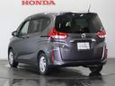 Ｇ・ホンダセンシング　１年保証ナビＤレコＲカメＥＴＣ両電扉ＢＴ地デジ　アダプティブクルーズコントロール　Ｂｌｕｅｔｏｏｔｈ　フルセグＴＶ　ＤＶＤ再生　衝突軽減ブレーキ　スペアキー有り（15枚目）