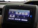 Ｇ・ホンダセンシング　１年保証ナビＤレコＲカメＥＴＣ両電扉ＢＴ地デジ　アダプティブクルーズコントロール　Ｂｌｕｅｔｏｏｔｈ　フルセグＴＶ　ＤＶＤ再生　衝突軽減ブレーキ　スペアキー有り（19枚目）