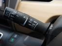 Ｇ・ホンダセンシング　１年保証ナビＤレコＲカメＥＴＣ両電扉ＢＴ地デジ　アダプティブクルーズコントロール　Ｂｌｕｅｔｏｏｔｈ　フルセグＴＶ　ＤＶＤ再生　衝突軽減ブレーキ　スペアキー有り（34枚目）