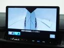 ◆マルチビューカメラシステム◆運転席から見づらい前後左右を、ナビ画面の映像で確認。見通しの悪い交差点や狭い道でのすれ違い、駐車などをサポートします。