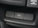 スパーダハイブリッドＧホンダセンシング　９インチナビ　バックカメラ　ＥＴＣ　アダプティブクルーズコントロール　両側電動スライドドア　Ｂｌｕｅｔｏｏｔｈ　ＬＥＤヘッドライト　衝突被害軽減ブレーキ　純正アルミホイール　横滑り防止装置　禁煙車（70枚目）