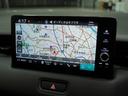 ◆ホンダ純正メモリーナビ◆初めての場所もナビゲーションがご案内!楽しい旅行をサポートします。