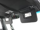 Ｌターボ　ワンオーナー車　７インチナビ（純正用品ＶＸＭ－２３４ＶＦｉ）　バックカメラ　前後ドラレコ　ＥＴＣ　両側電動スライドドア　シートヒーター　Ｂｌｕｅｔｏｏｔｈ　ＬＥＤオートライト　衝突被害軽減ブレーキ（52枚目）