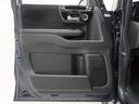 Ｌターボ　ワンオーナー車　７インチナビ（純正用品ＶＸＭ－２３４ＶＦｉ）　バックカメラ　前後ドラレコ　ＥＴＣ　両側電動スライドドア　シートヒーター　Ｂｌｕｅｔｏｏｔｈ　ＬＥＤオートライト　衝突被害軽減ブレーキ（77枚目）