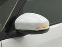 ◆ドアミラーウインカー◆ドアミラーにウインカーを装備しています。対向車に自身の進行方向を合図し安全に運転できます。