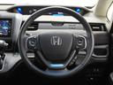 Ｇ・ホンダセンシング　ワンオーナー　７インチナビ　バックカメラ　ドラレコ　ＥＴＣ　アダプティブクルーズコントロール　両側電動スライドドア　Ｂｌｕｅｔｏｏｔｈ　ＬＥＤヘッドライト　衝突被害軽減ブレーキ　フルセグ　禁煙車（46枚目）