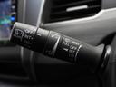 Ｇ・ホンダセンシング　ワンオーナー　７インチナビ　バックカメラ　ドラレコ　ＥＴＣ　アダプティブクルーズコントロール　両側電動スライドドア　Ｂｌｕｅｔｏｏｔｈ　ＬＥＤヘッドライト　衝突被害軽減ブレーキ　フルセグ　禁煙車（55枚目）