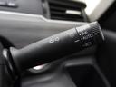 Ｇ・ホンダセンシング　ワンオーナー　７インチナビ　バックカメラ　ドラレコ　ＥＴＣ　アダプティブクルーズコントロール　両側電動スライドドア　Ｂｌｕｅｔｏｏｔｈ　ＬＥＤヘッドライト　衝突被害軽減ブレーキ　フルセグ　禁煙車（56枚目）