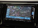 ◆ホンダ純正メモリーナビ◆初めての場所もナビゲーションがご案内!楽しい旅行をサポートします。