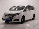 ◆ＨｏｎｄａＳＥＮＳＩＮＧ◆先進の安全運転支援機能で、さまざまなシーンで運転をサポート！システムが運転中のヒヤリハット回避を支援します。