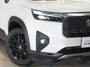 Ｚ　当社デモカー　純正メモリーナビ　ホンダセンシング　ＬＥＤヘッドライト　ＥＴＣ　ドライブレコーダー　Ｕ－ＳｅｌｅｃｔＰｌｅｍｉｕｍ２年間走行無制限保証（28枚目）