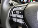 Ｚ　当社デモカー　純正メモリーナビ　ホンダセンシング　ＬＥＤヘッドライト　ＥＴＣ　ドライブレコーダー　Ｕ－ＳｅｌｅｃｔＰｌｅｍｉｕｍ２年間走行無制限保証（44枚目）