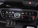 Ｎ－ＢＯＸカスタム Ｌ　純正メモリーナビ　ホンダセンシング　ＬＥＤヘッドライト　クルーズコントロール　Ｕ－ＳｅｌｅｃｔＰｌｅｍｉｕｍ２年間走行無制限保証（4枚目）