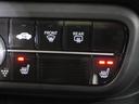 Ｌ　純正メモリーナビ　ホンダセンシング　ＬＥＤヘッドライト　クルーズコントロール　Ｕ－ＳｅｌｅｃｔＰｌｅｍｉｕｍ２年間走行無制限保証（17枚目）