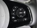 Ｌ　純正メモリーナビ　ホンダセンシング　ＬＥＤヘッドライト　クルーズコントロール　Ｕ－ＳｅｌｅｃｔＰｌｅｍｉｕｍ２年間走行無制限保証（18枚目）