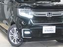 Ｌ　純正メモリーナビ　ホンダセンシング　ＬＥＤヘッドライト　クルーズコントロール　Ｕ－ＳｅｌｅｃｔＰｌｅｍｉｕｍ２年間走行無制限保証（28枚目）