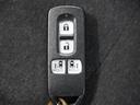 Ｌ　純正メモリーナビ　ホンダセンシング　ＬＥＤヘッドライト　クルーズコントロール　Ｕ－ＳｅｌｅｃｔＰｌｅｍｉｕｍ２年間走行無制限保証（45枚目）