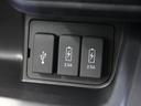 Ｌ　純正メモリーナビ　ホンダセンシング　ＬＥＤヘッドライト　クルーズコントロール　Ｕ－ＳｅｌｅｃｔＰｌｅｍｉｕｍ２年間走行無制限保証（49枚目）