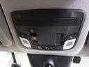 ｅ：ＨＥＶＲＳ　当社デモカー　純正メモリーナビ　ホンダセンシング　ＬＥＤヘッドライト　ＥＴＣ　ドライブレコーダー　Ｕ－ＳｅｌｅｃｔＰｌｅｍｉｕｍ２年間走行無制限保証（38枚目）