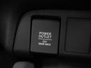 ｅ：ＨＥＶＲＳ　当社デモカー　純正メモリーナビ　ホンダセンシング　ＬＥＤヘッドライト　ＥＴＣ　ドライブレコーダー　Ｕ－ＳｅｌｅｃｔＰｌｅｍｉｕｍ２年間走行無制限保証（43枚目）