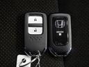 ｅ：ＨＥＶＲＳ　当社デモカー　純正メモリーナビ　ホンダセンシング　ＬＥＤヘッドライト　ＥＴＣ　ドライブレコーダー　Ｕ－ＳｅｌｅｃｔＰｌｅｍｉｕｍ２年間走行無制限保証（46枚目）