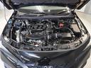 EX 純正メモリーナビ ホンダセンシング LEDヘッドライト ETC クルーズコントロール U-SelectPlemium2年間走行無制限保証(21枚目)