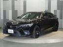 EX 純正メモリーナビ ホンダセンシング LEDヘッドライト ETC クルーズコントロール U-SelectPlemium2年間走行無制限保証(23枚目)